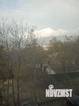 2-к квартира, вторичка, 88м2, 2/8 этаж