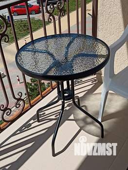 2-к квартира, вторичка, 62м2, 3/6 этаж