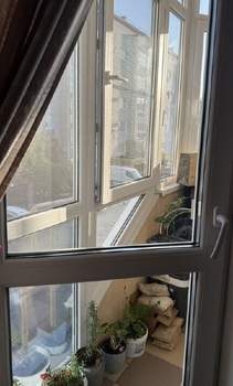 2-к квартира, вторичка, 50м2, 3/5 этаж