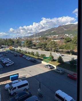 2-к квартира, вторичка, 63м2, 4/8 этаж