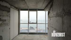 4-к квартира, вторичка, 134м2, 8/22 этаж