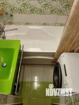 3-к квартира, вторичка, 75м2, 8/9 этаж