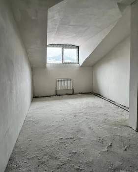 3-к квартира, вторичка, 108м2, 8/8 этаж