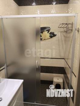 1-к квартира, вторичка, 42м2, 3/10 этаж