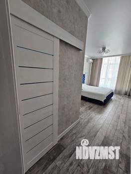 2-к квартира, вторичка, 72м2, 2/6 этаж