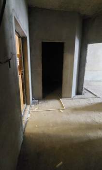1-к квартира, вторичка, 46м2, 5/8 этаж