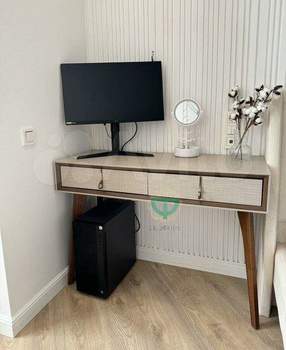 3-к квартира, вторичка, 90м2, 6/8 этаж