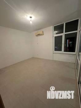 4-к квартира, вторичка, 104м2, 7/7 этаж