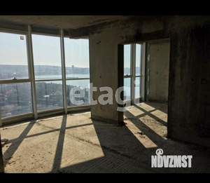 3-к квартира, вторичка, 152м2, 15/22 этаж