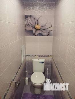 3-к квартира, вторичка, 90м2, 8/16 этаж