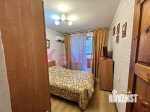 3-к квартира, вторичка, 65м2, 2/9 этаж