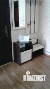 1-к квартира, вторичка, 52м2, 3/6 этаж