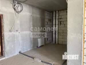 2-к квартира, вторичка, 108м2, 3/6 этаж