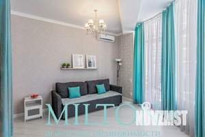 2-к квартира, вторичка, 75м2, 2/7 этаж