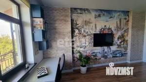 2-к квартира, вторичка, 79м2, 5/6 этаж
