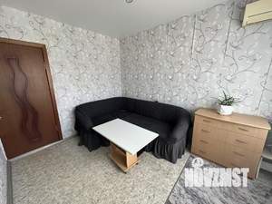 2-к квартира, вторичка, 47м2, 1/2 этаж