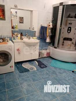 2-к квартира, вторичка, 71м2, 4/5 этаж