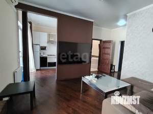 2-к квартира, вторичка, 45м2, 2/9 этаж