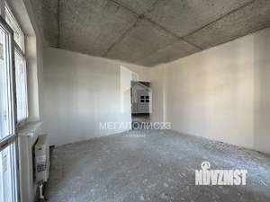 2-к квартира, вторичка, 61м2, 5/7 этаж