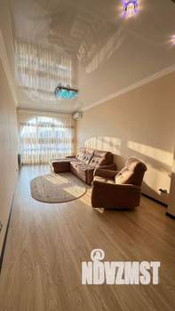 2-к квартира, вторичка, 79м2, 7/8 этаж