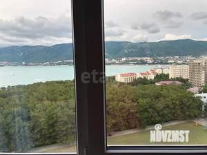 2-к квартира, вторичка, 61м2, 11/11 этаж