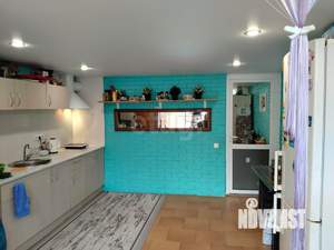 2-к квартира, вторичка, 78м2, 1/3 этаж