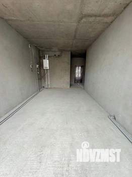 2-к квартира, вторичка, 58м2, 5/7 этаж