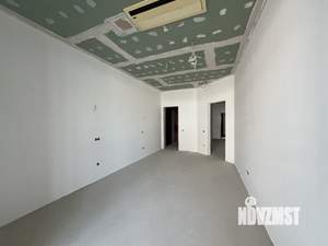2-к квартира, вторичка, 98м2, 10/14 этаж