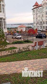 2-к квартира, вторичка, 59м2, 2/5 этаж