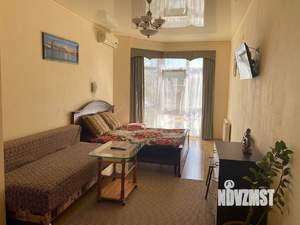 2-к квартира, вторичка, 71м2, 2/5 этаж