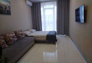 2-к квартира, вторичка, 57м2, 3/9 этаж