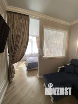 2-к квартира, вторичка, 72м2, 4/9 этаж