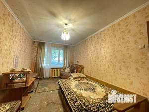 1-к квартира, вторичка, 30м2, 1/5 этаж