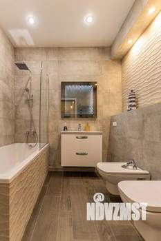 2-к квартира, вторичка, 54м2, 11/12 этаж