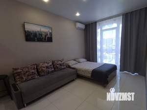 2-к квартира, вторичка, 57м2, 3/9 этаж