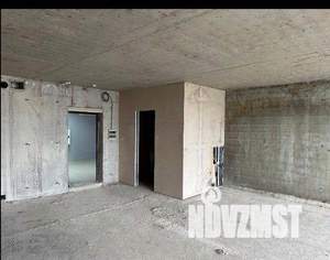 2-к квартира, вторичка, 67м2, 12/20 этаж