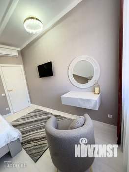 2-к квартира, вторичка, 50м2, 8/8 этаж