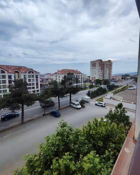 Фото квартиры на продажу (9)