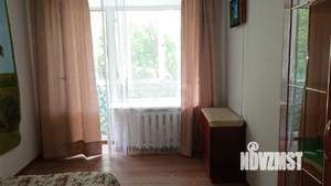 3-к квартира, вторичка, 57м2, 2/9 этаж