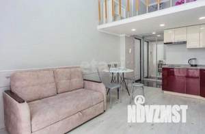 3-к квартира, вторичка, 101м2, 1/6 этаж