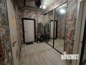 Фото квартиры на продажу (6)
