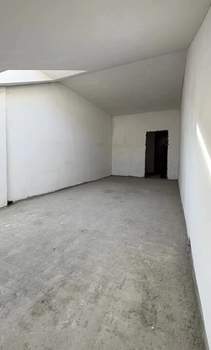 2-к квартира, вторичка, 105м2, 6/6 этаж