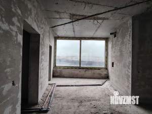 5-к квартира, вторичка, 167м2, 15/15 этаж