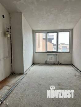 3-к квартира, вторичка, 88м2, 9/9 этаж