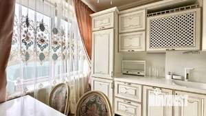 2-к квартира, вторичка, 72м2, 4/4 этаж