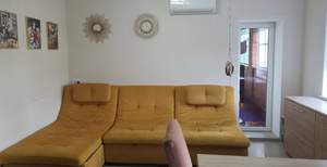 3-к квартира, вторичка, 86м2, 4/5 этаж