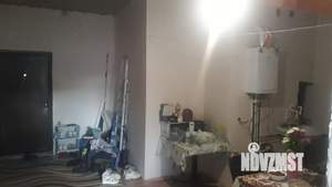 3-к квартира, вторичка, 66м2, 8/8 этаж