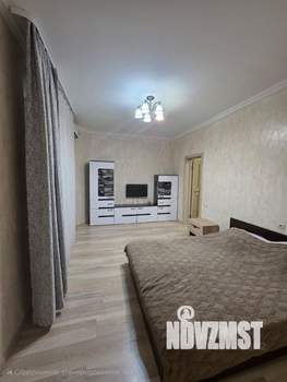 4-к квартира, вторичка, 170м2, 2/3 этаж