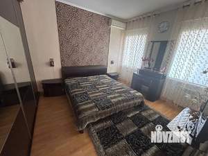 2-к квартира, вторичка, 52м2, 3/4 этаж