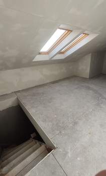 2-к квартира, вторичка, 84м2, 6/6 этаж